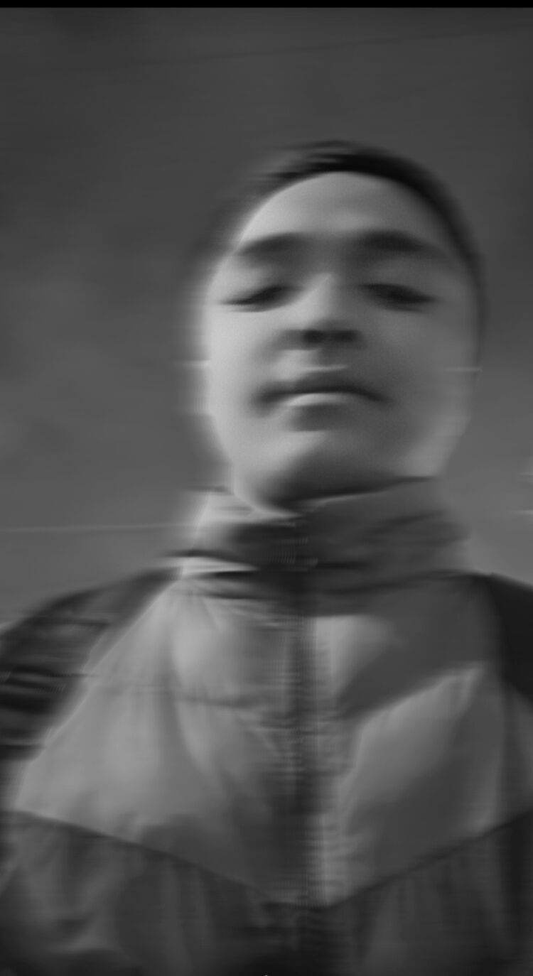 ���������� ������, ���� ����� ���, 22 ����, ������������ ��� ������, ����� � ���������