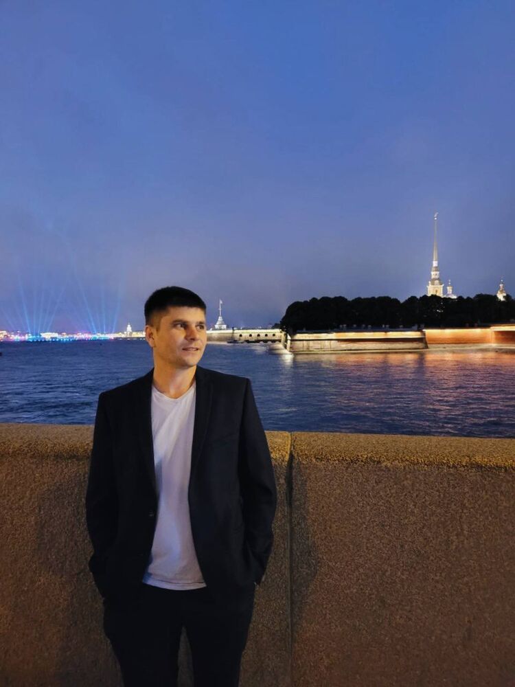 ���������� �����-���������, ���� ������� ���������, 35 ���, ������������ ��� ������, ����� � ���������, c�������� ���������