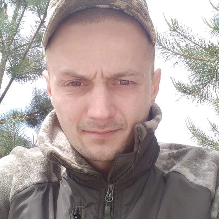  26985962  Dima, 32 ,    