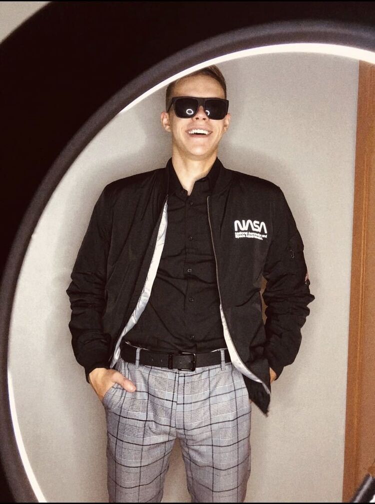 ���� 55389002 ����� �����, 23 ����, ���� ���������� � �����������