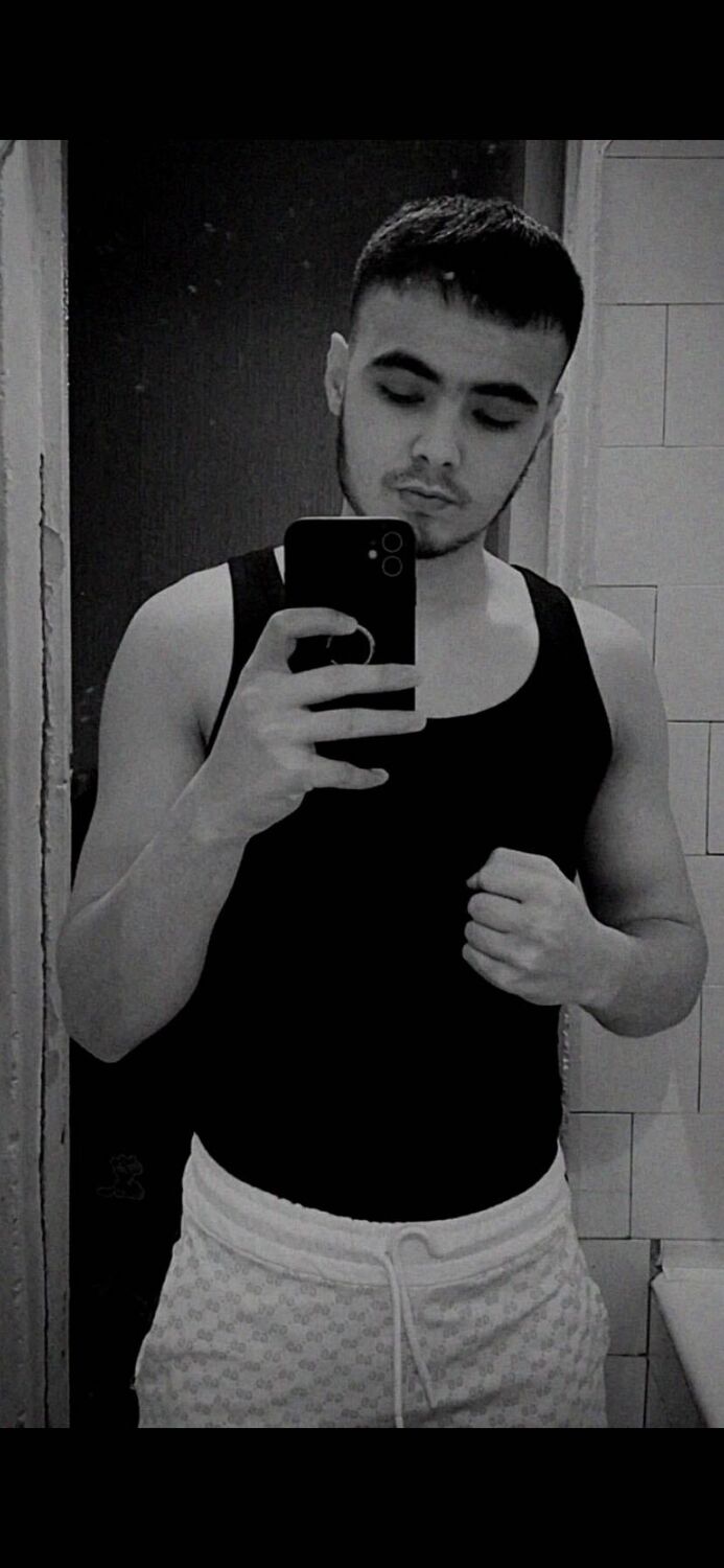 ���������� �����-���������, ���� ����� Dior, 23 ����, ������������ ��� ������, ����� � ���������