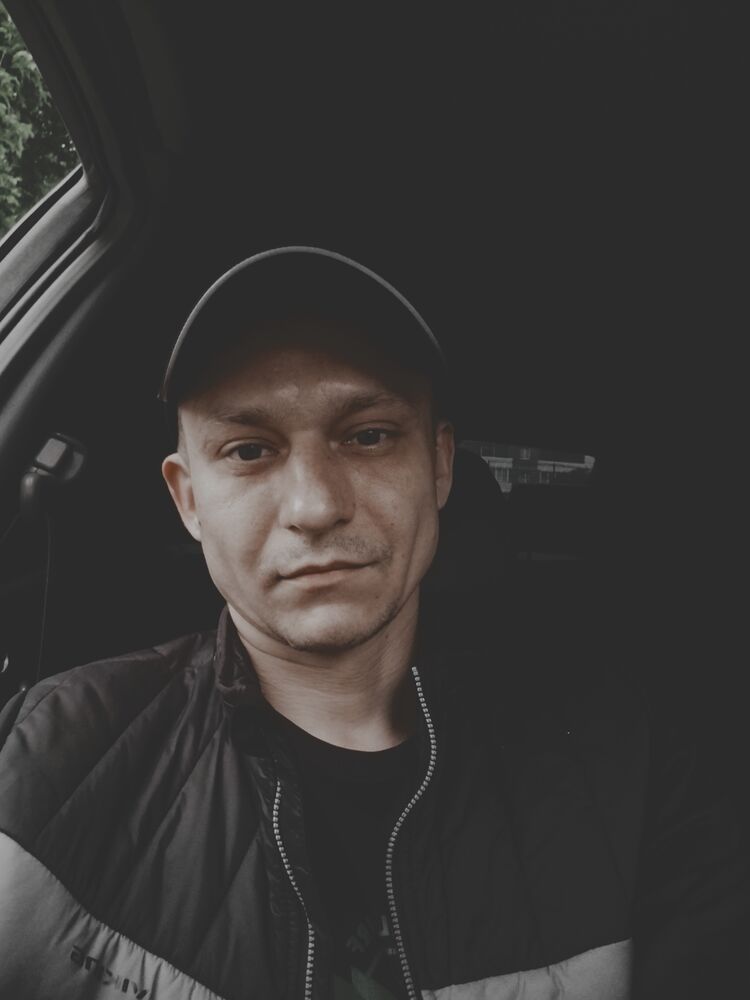 ���������� ������������, ���� ������� ����, 38 ���, ������������ ��� ������, ����� � ���������, c�������� ���������