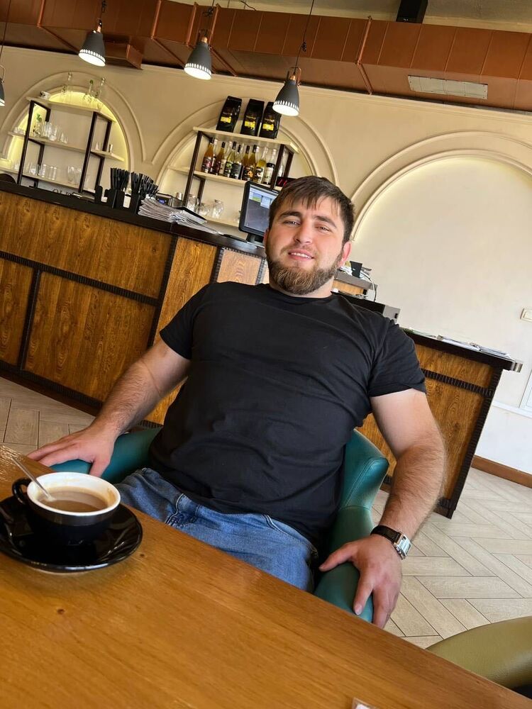 ���� 34068142 ������� �����, 29 ���, ���� ���������� � ���������