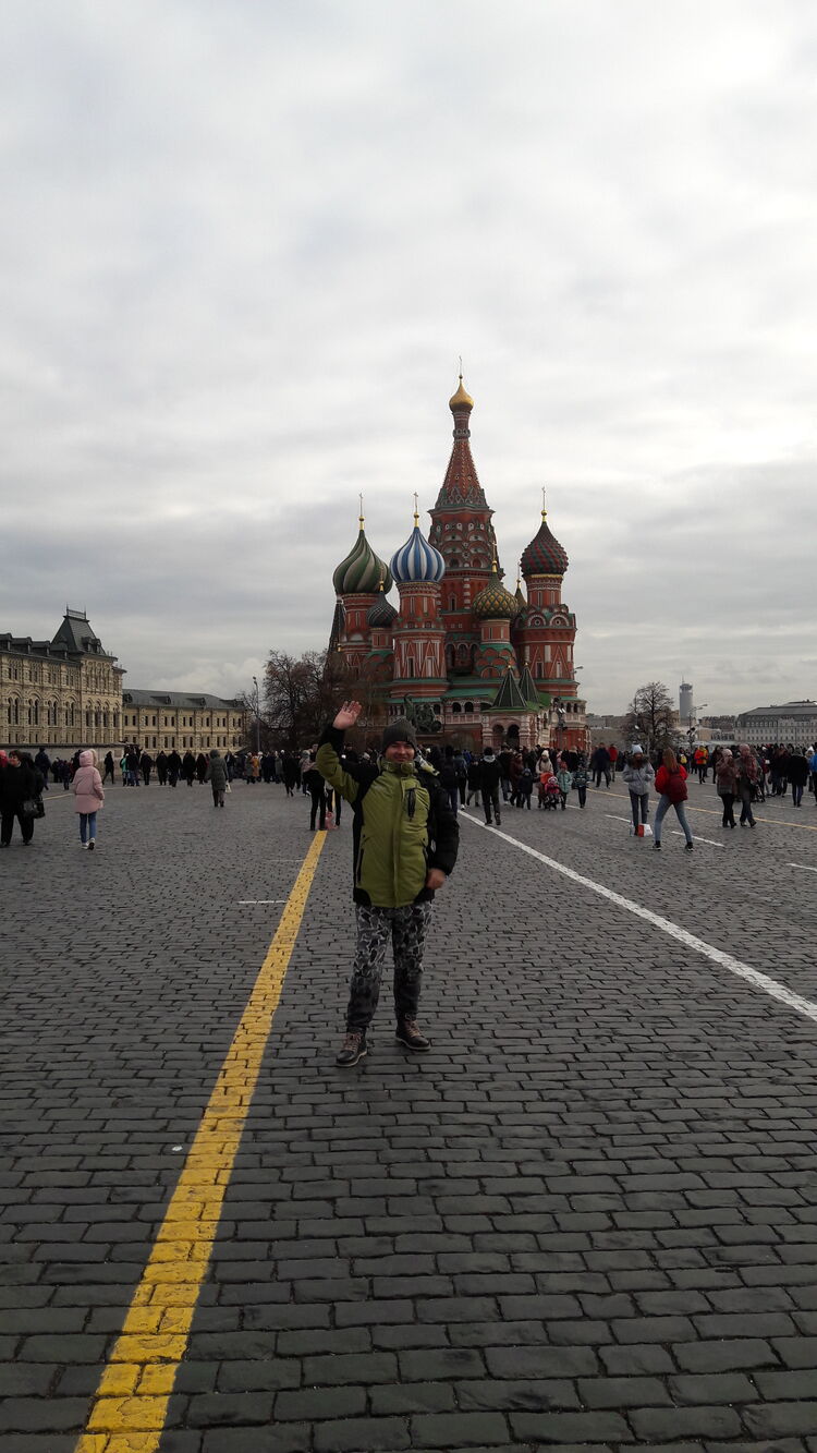 ���������� ������, ���� ������� ������, 47 ���, ������������ ��� ������, ����� � ���������