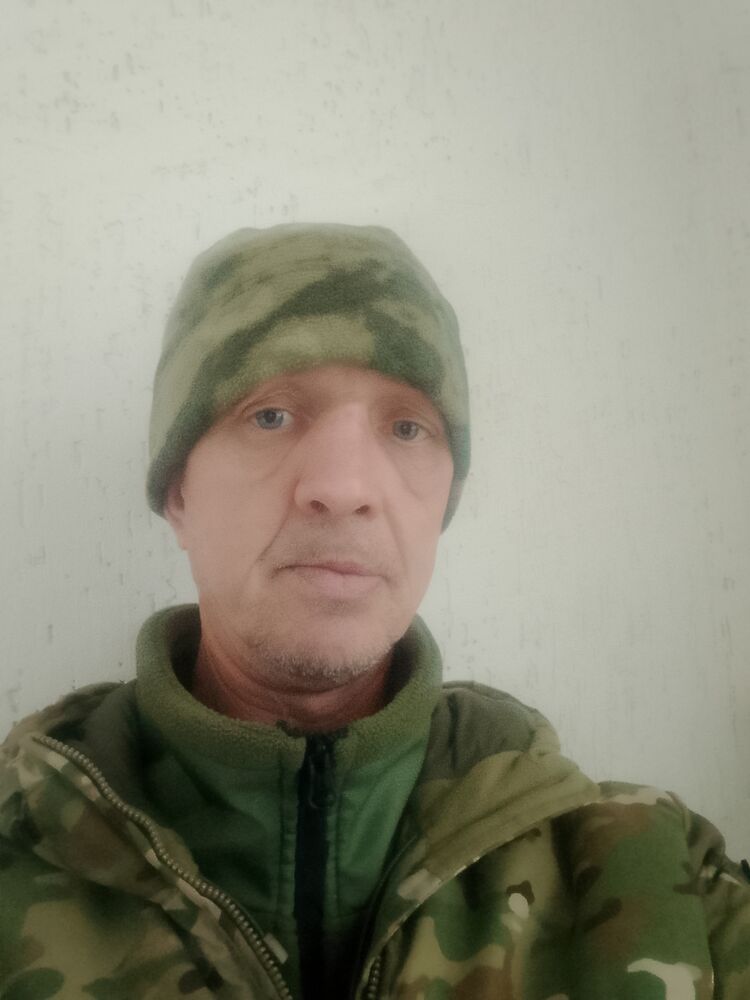  ,   , 49 ,     , c , 