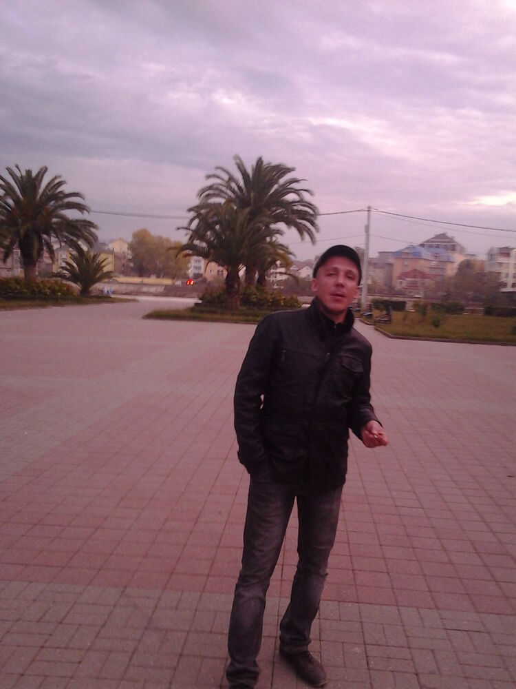  ,   , 46 ,   ,   , c 