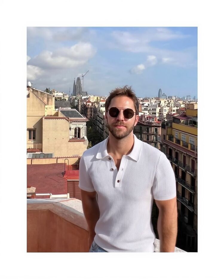 ���� 55335212 ������� ������, 38 ���, ���� ���������� � �������