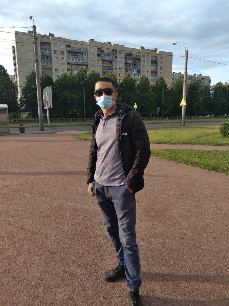 ���������� ������, ���� ������� ����, 38 ���, ������������ ��� ������, ����� � ���������, c�������� ���������