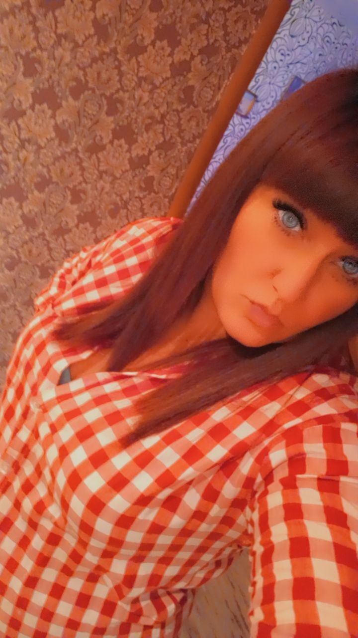  47304992  , 44 ,    