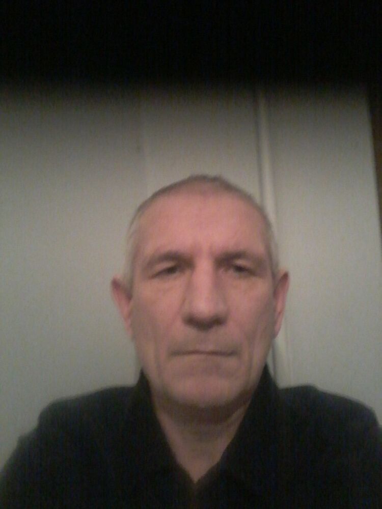  8750792  , 56 ,    