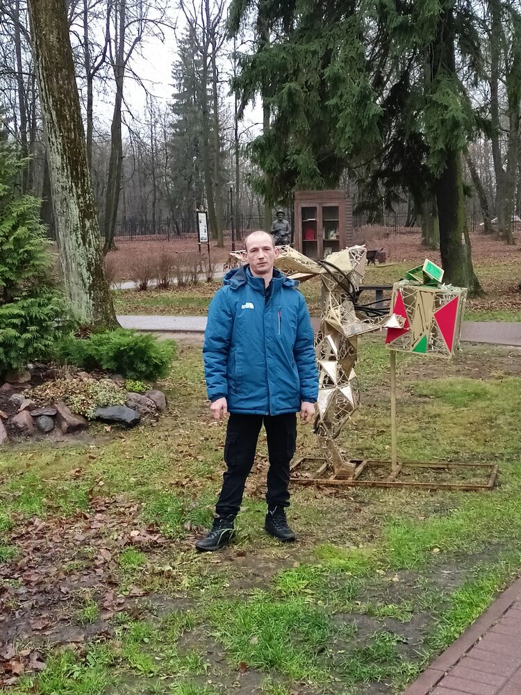  53602242  Aleksandr, 34 ,    