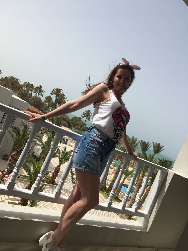  ,   Nika, 34 ,   ,   , c 
