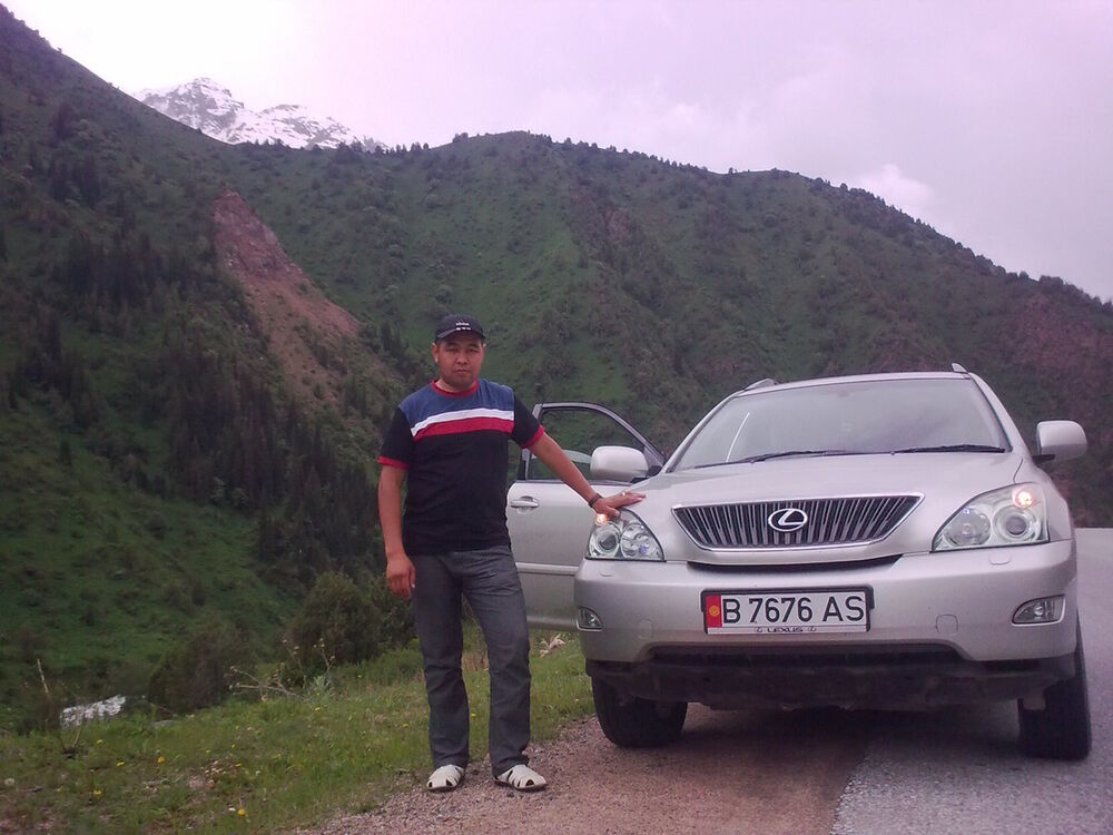 ���� 4179802 ������� Uluk0085, 40 ���, ���� ���������� � ������