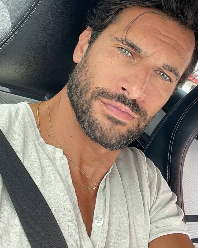  46911652  Pietro, 43 ,    Algolsheim