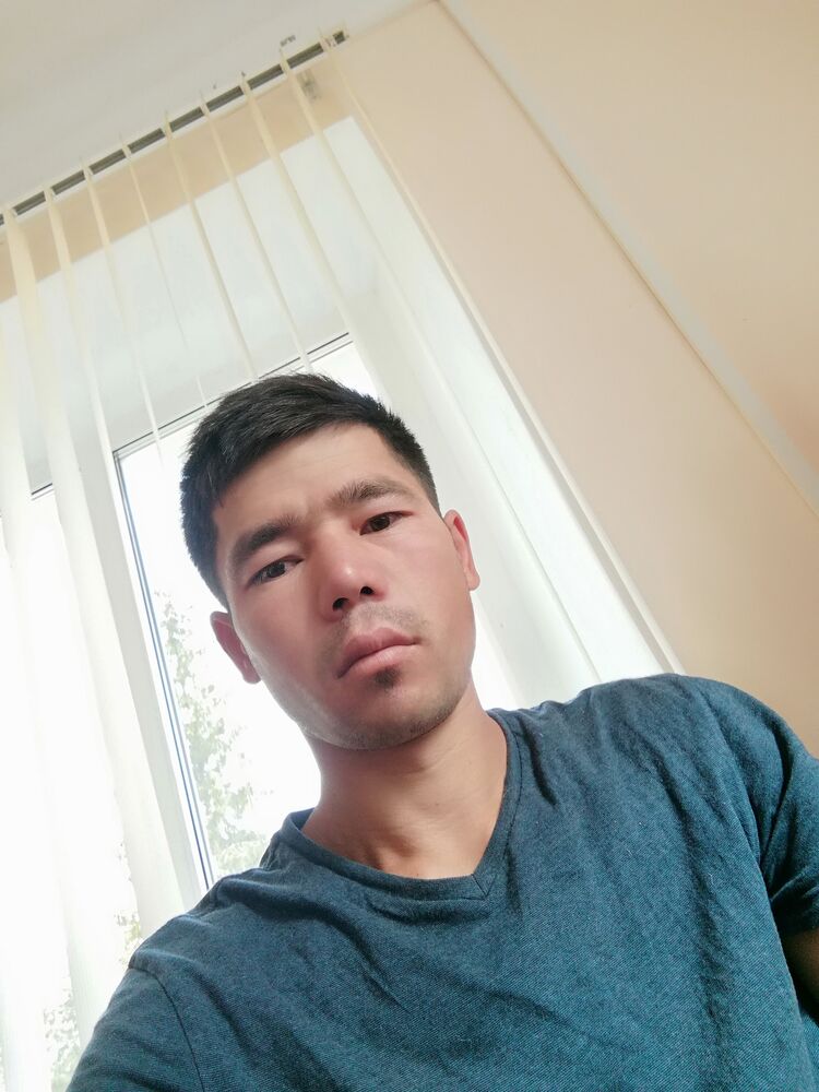 ���� 26728432 ������� ����, 35 ���, ���� ���������� � ������