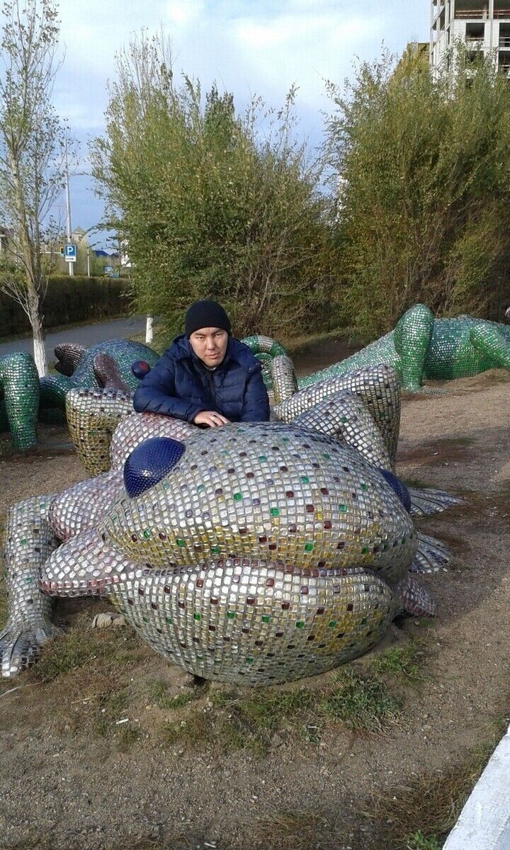 ���� 20172542 ������� ������, 41 ���, ���� ���������� � ������