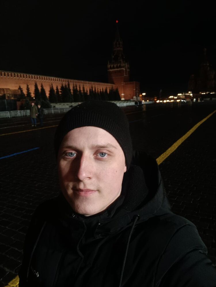 ���������� �����, ���� ������� �������, 28 ���, ������������ ��� ������, ����� � ���������