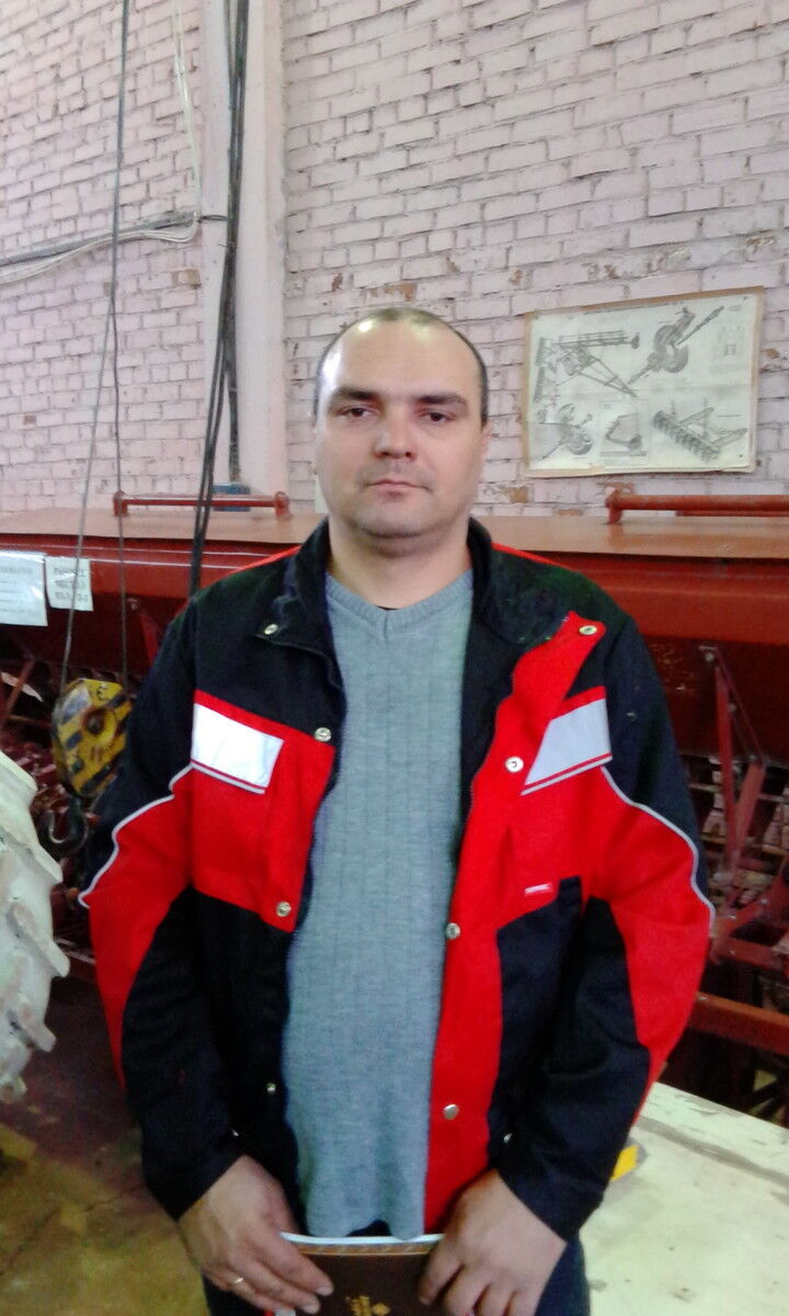 ���� 5274502 ������� ��������, 46 ���, ���� ���������� � �������