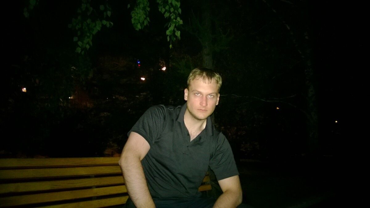 ���� 8524332 ������� ������, 36 ���, ���� ���������� � �����������