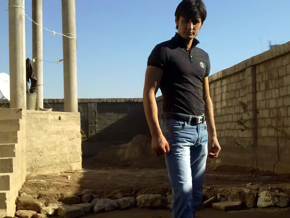  29997142  Kabir, 36 ,    