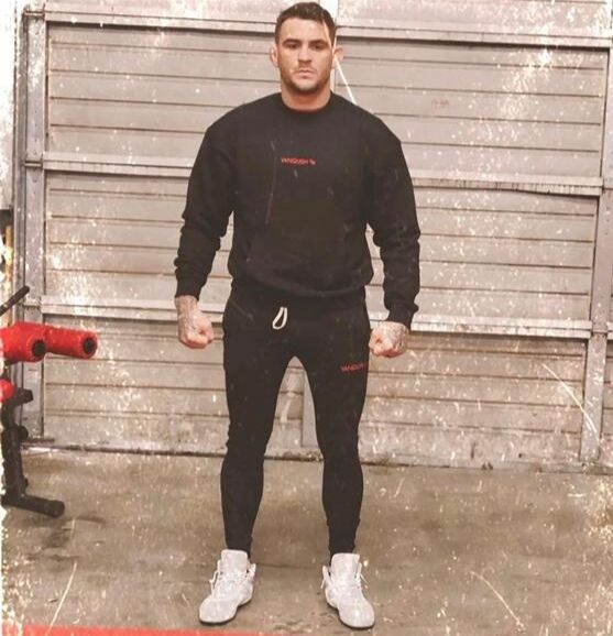 ���� 25395562 ������� �����, 35 ���, ���� ���������� � �����-����������