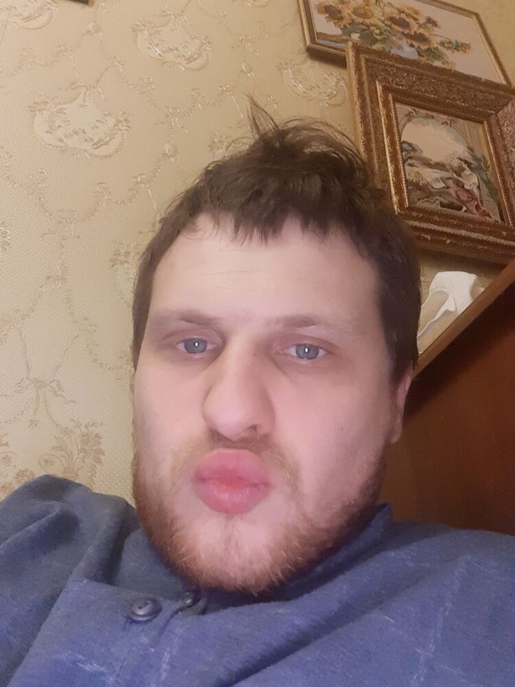 ���� 25500962 ������� ����, 34 ����, ���� ���������� � ������