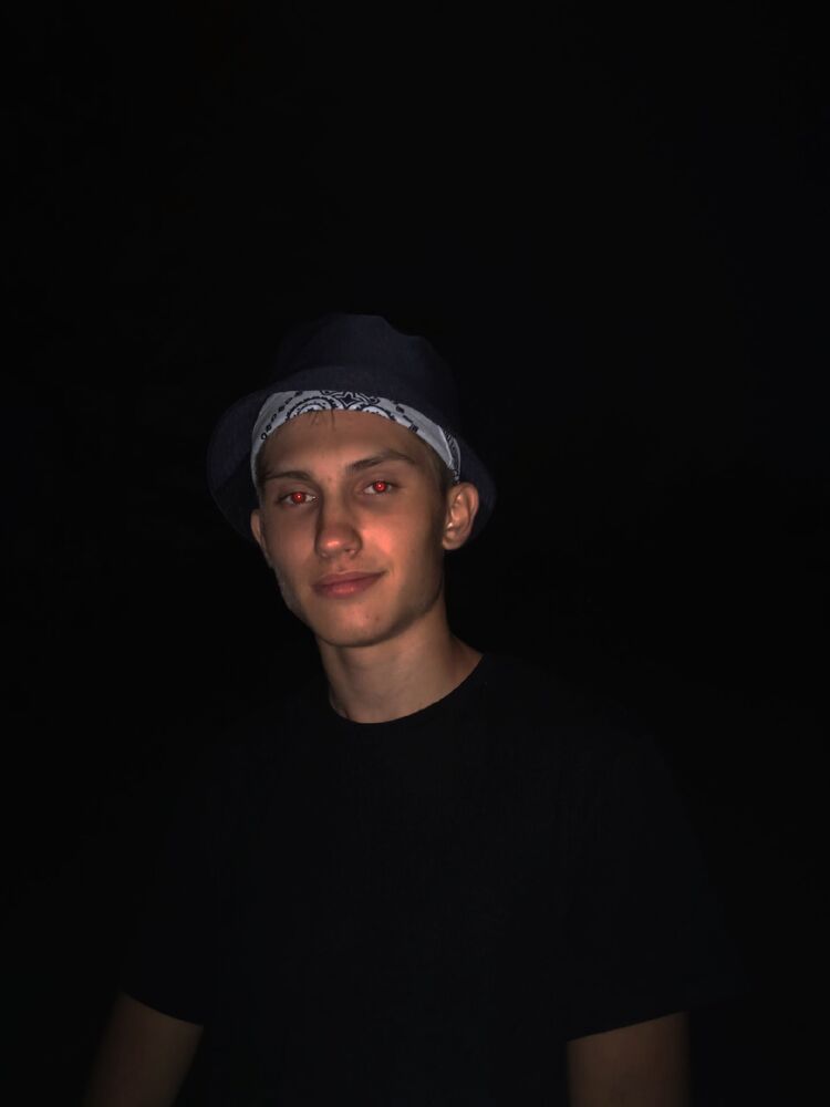 ���������� ����������, ���� ����� ����, 21 ���, ������������ ��� ������, ����� � ���������, ���������