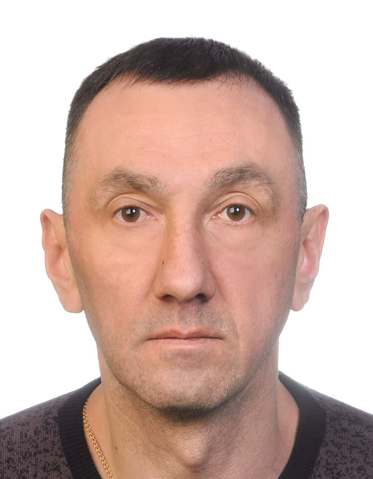  30778702  Konstantin, 47 ,    