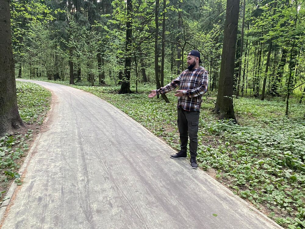 ���� 36924892 ������� ���, 35 ���, ���� ���������� � �����������