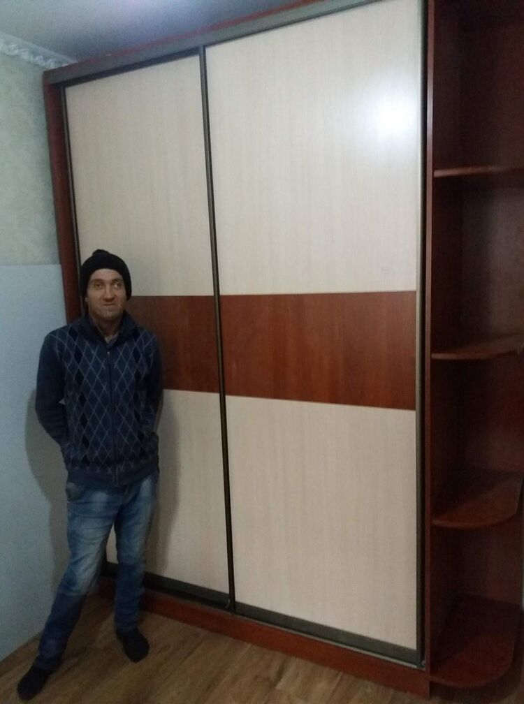  ,   , 53 ,   ,   , c 