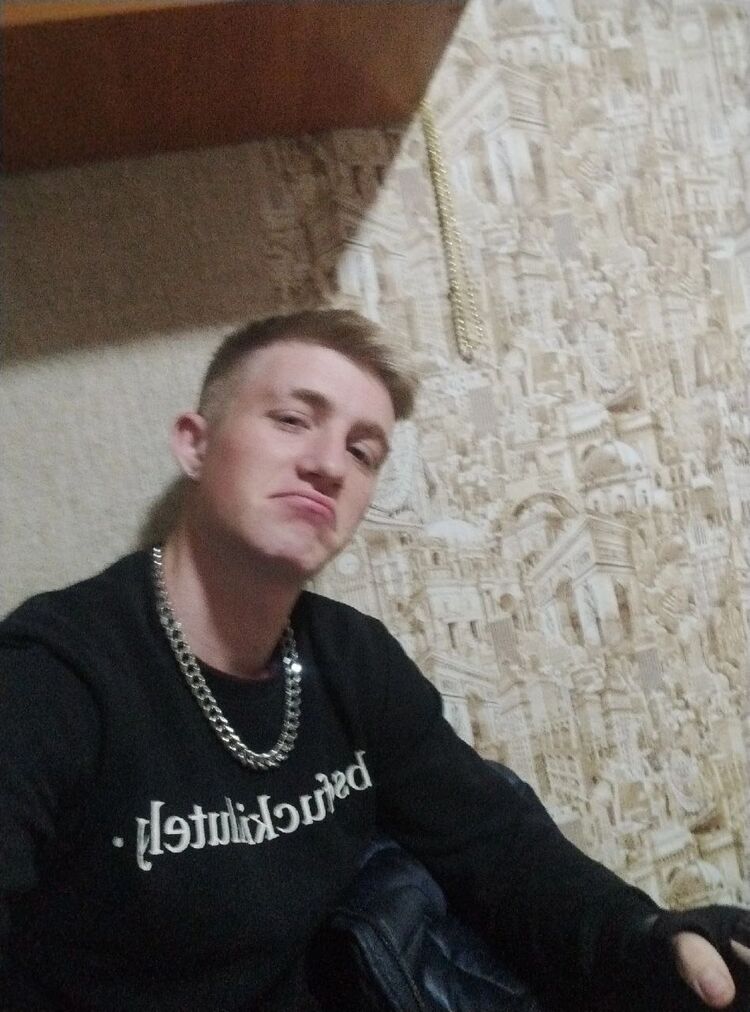  ,   , 20 ,   ,   , c 