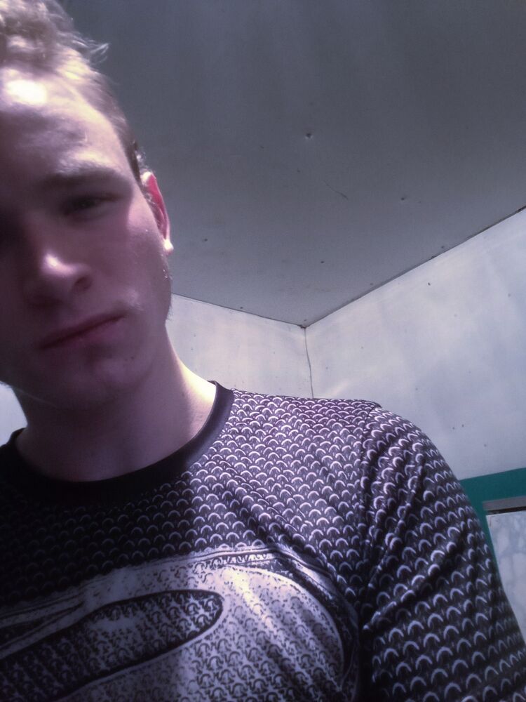 ���� 24156752 ����� ����, 22 ����, ���� ���������� � ������