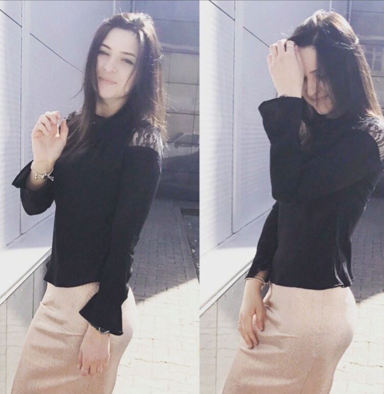  -,   , 24 ,   ,   , c 