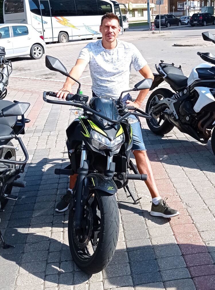 ���� 24862652 ������� �������, 40 ���, ���� ���������� � ����