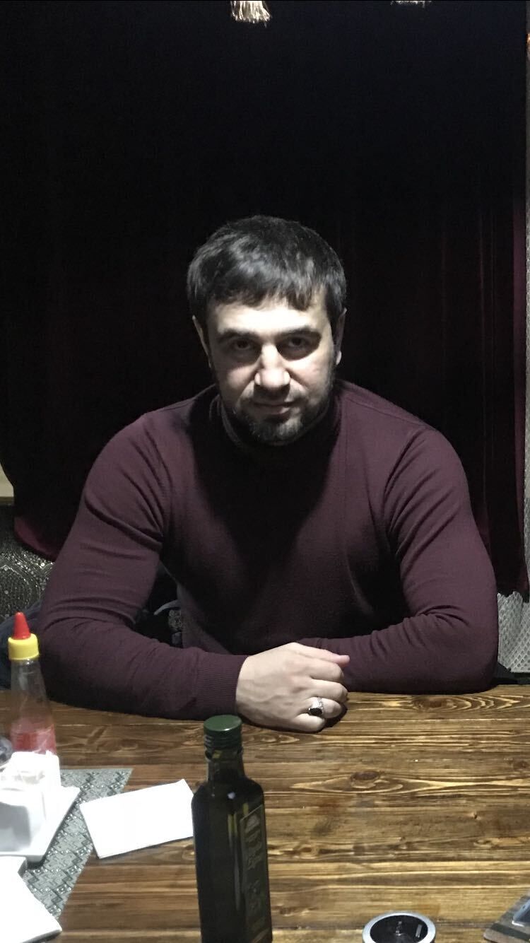  -,   , 38 ,   ,   