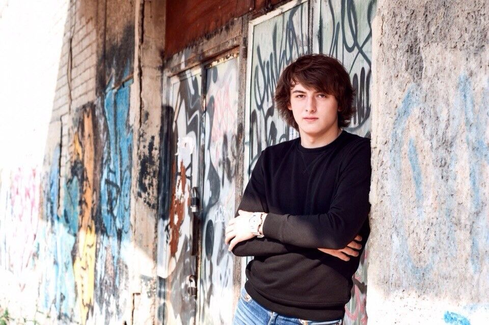 ���� 8451742 ������� �������, 32 ����, ���� ���������� � ������