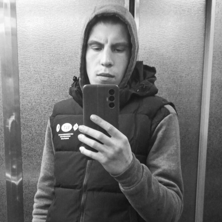 ���� 42110602 ������� ����, 28 ���, ���� ���������� � ����������