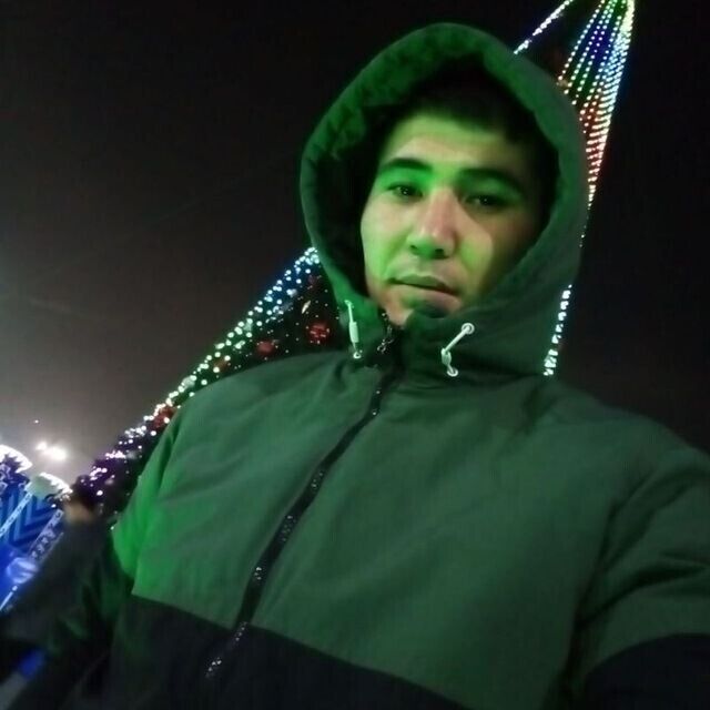 ���� 29147812 ������� Shohruh, 33 ����, ���� ���������� � ������