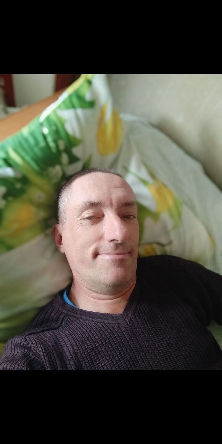  ,   , 45 ,   ,   , 