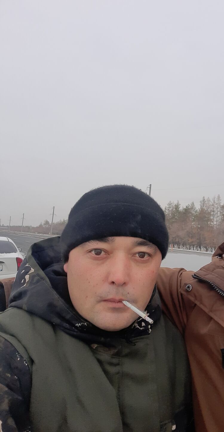 ���� 31223002 ������� �����, 33 ����, ���� ���������� � ���������