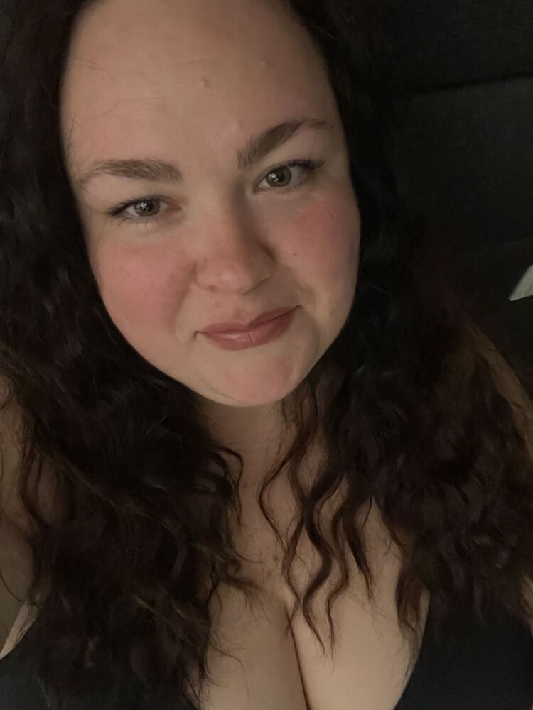 ���������� �����-���������, ���� ������� ���, 39 ���, ������������ ��� c�������� ���������