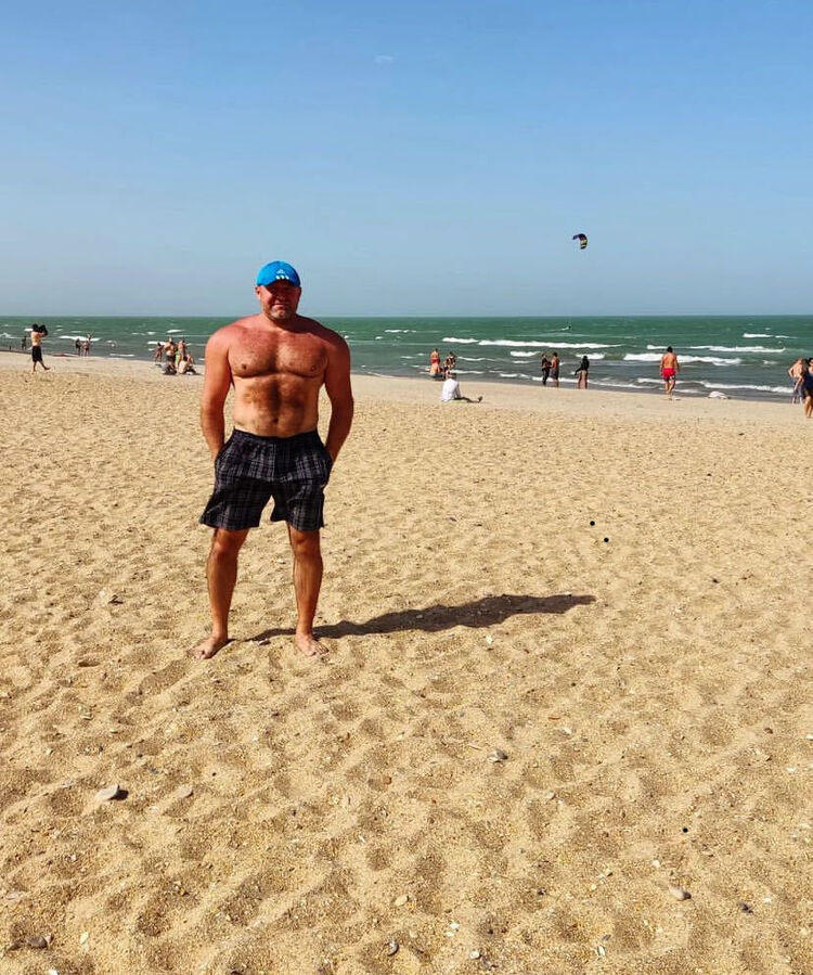 ���������� ������, ���� ������� �����, 42 ����, ������������ ��� ������, ����� � ���������