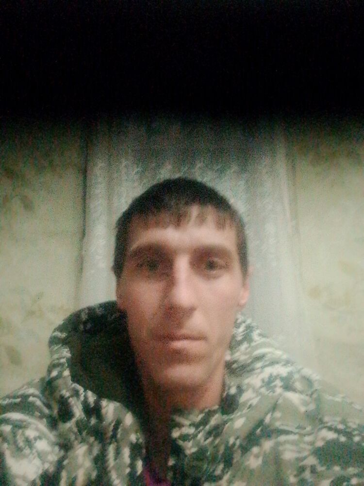  48581672  , 34 ,    