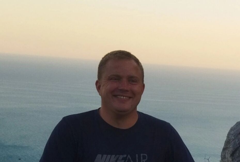 ���� 32909572 ������� ����, 38 ���, ���� ���������� � �����������