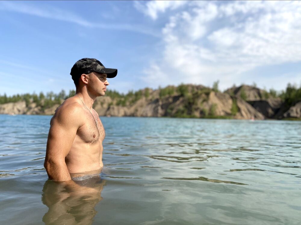 ���� 31095172 ������� �������, 32 ����, ���� ���������� � ����