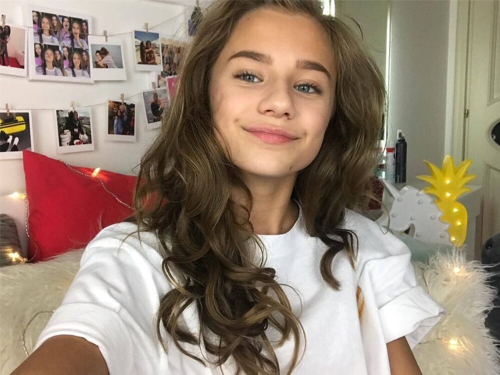  ,   , 21 ,   ,   , c 
