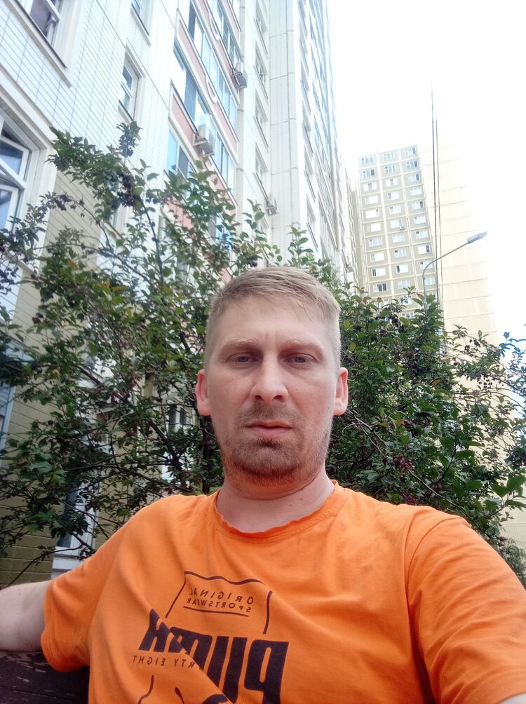 ���������� ������, ���� ������� �������, 40 ���, ������������ ��� ������, ����� � ���������