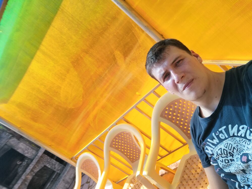  ,   Sasha, 39 ,   ,   , c , 