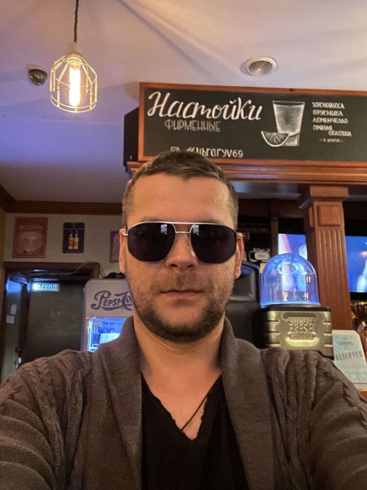 ���������� �����-���������, ���� ������� ����, 42 ����, ������������ ��� ������, ����� � ���������