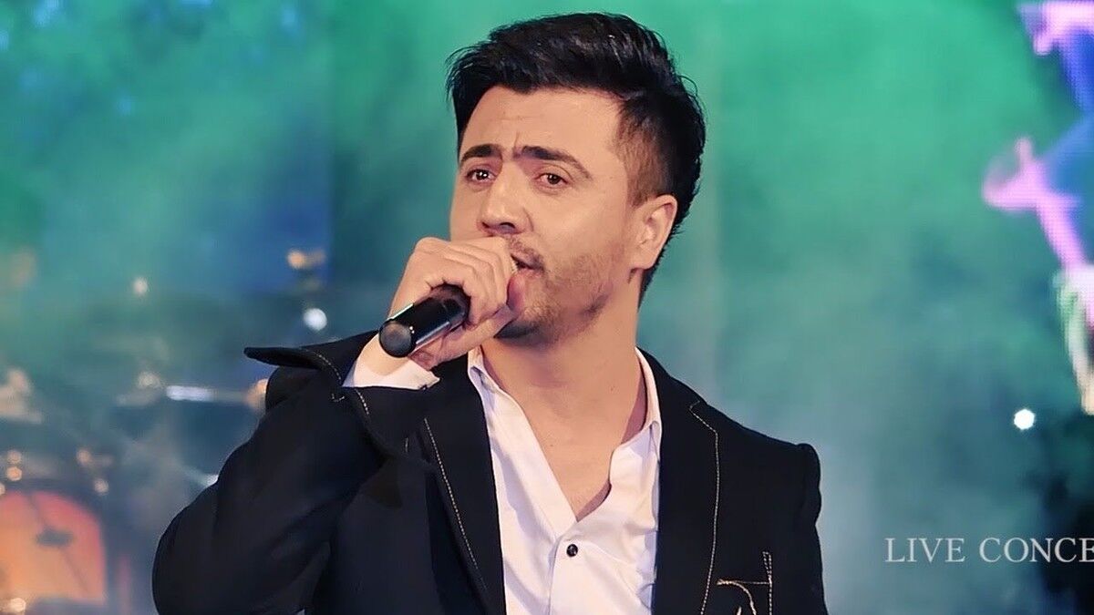 ���������� ������, ���� ������� �������, 43 ����, ������������ ��� ������, ����� � ���������, c�������� ���������